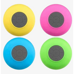 Bluetooth Shower Speaker (USA)
