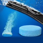 Windshield Washing Tablets x6