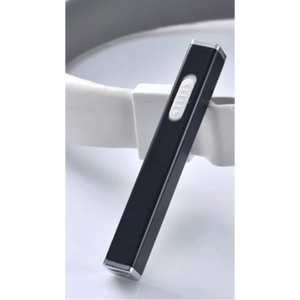 Cigarette Lighter