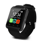 U8 Smartwatch