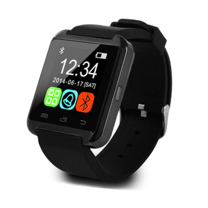 U8 Smartwatch