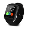 U8 Smartwatch