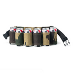 6 Pack BeerBelt