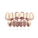 Bling Teeth Cap