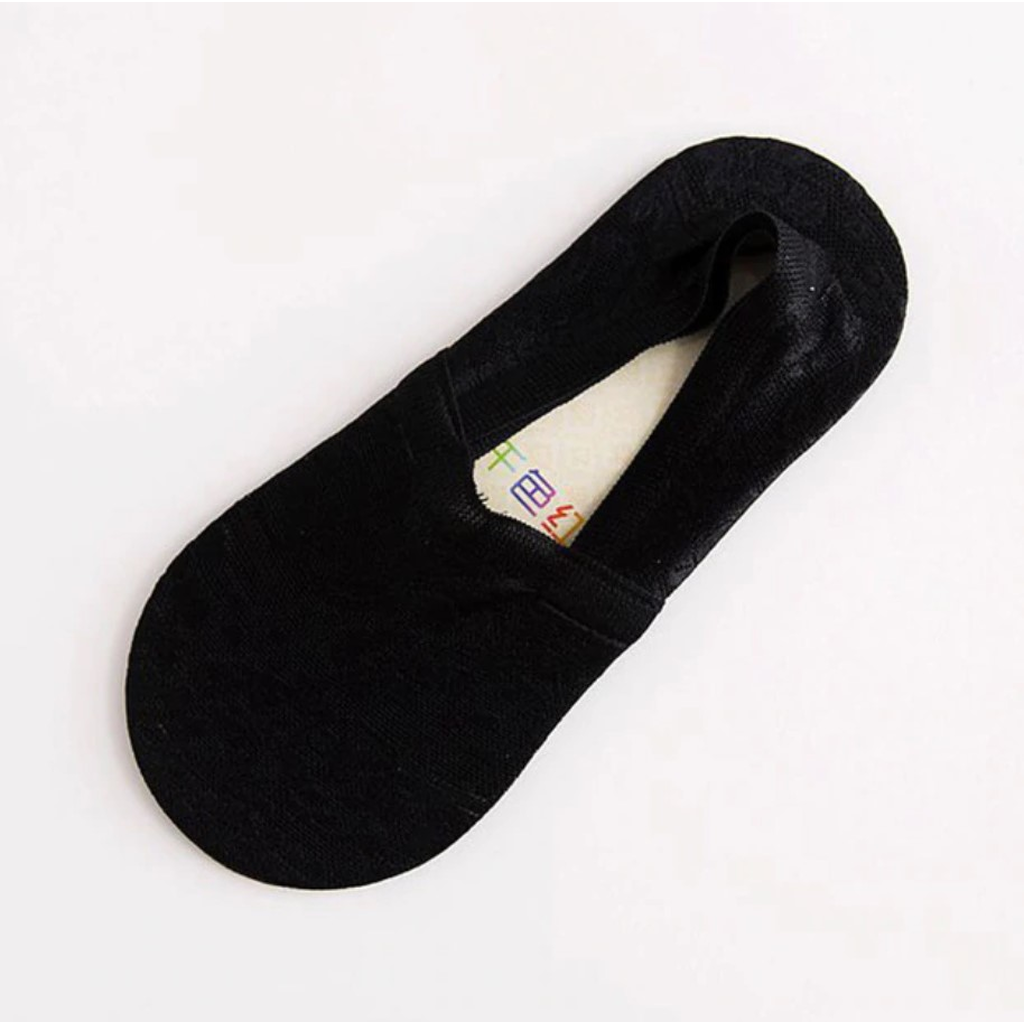 One Pair Summer Style Sock