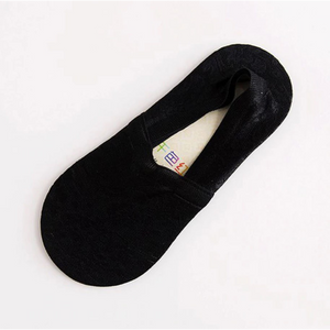 One Pair Summer Style Sock