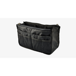 Slim Bag-in-Bag Purse Organizer (USA)