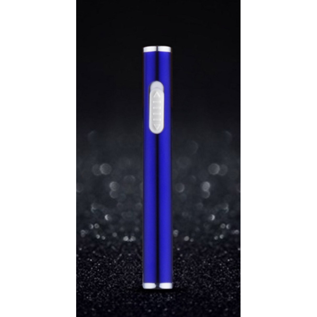 Cigarette Lighter