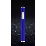 Cigarette Lighter
