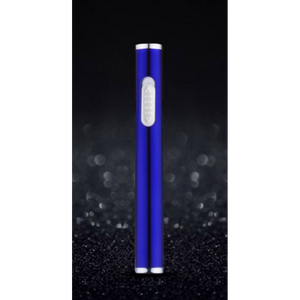 Cigarette Lighter