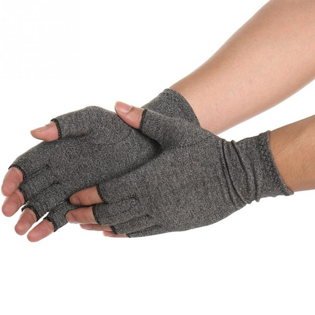 Arthritis Compression Gloves