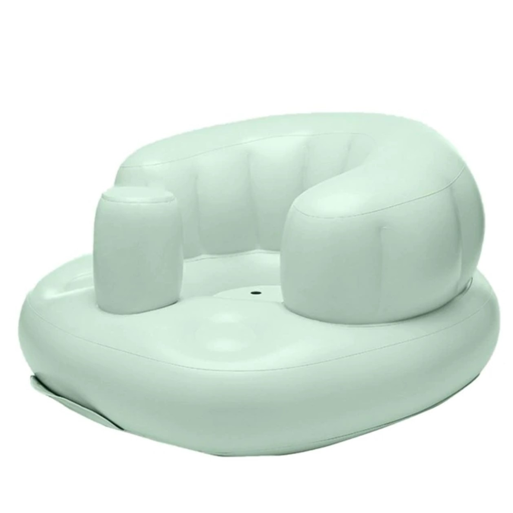 Inflatable Outdoor Sofa/Seat for Babies