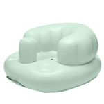 Inflatable Outdoor Sofa/Seat for Babies