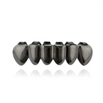 Bling Teeth Cap