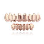 Bling Teeth Cap