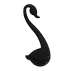 Swan Tea infuser 