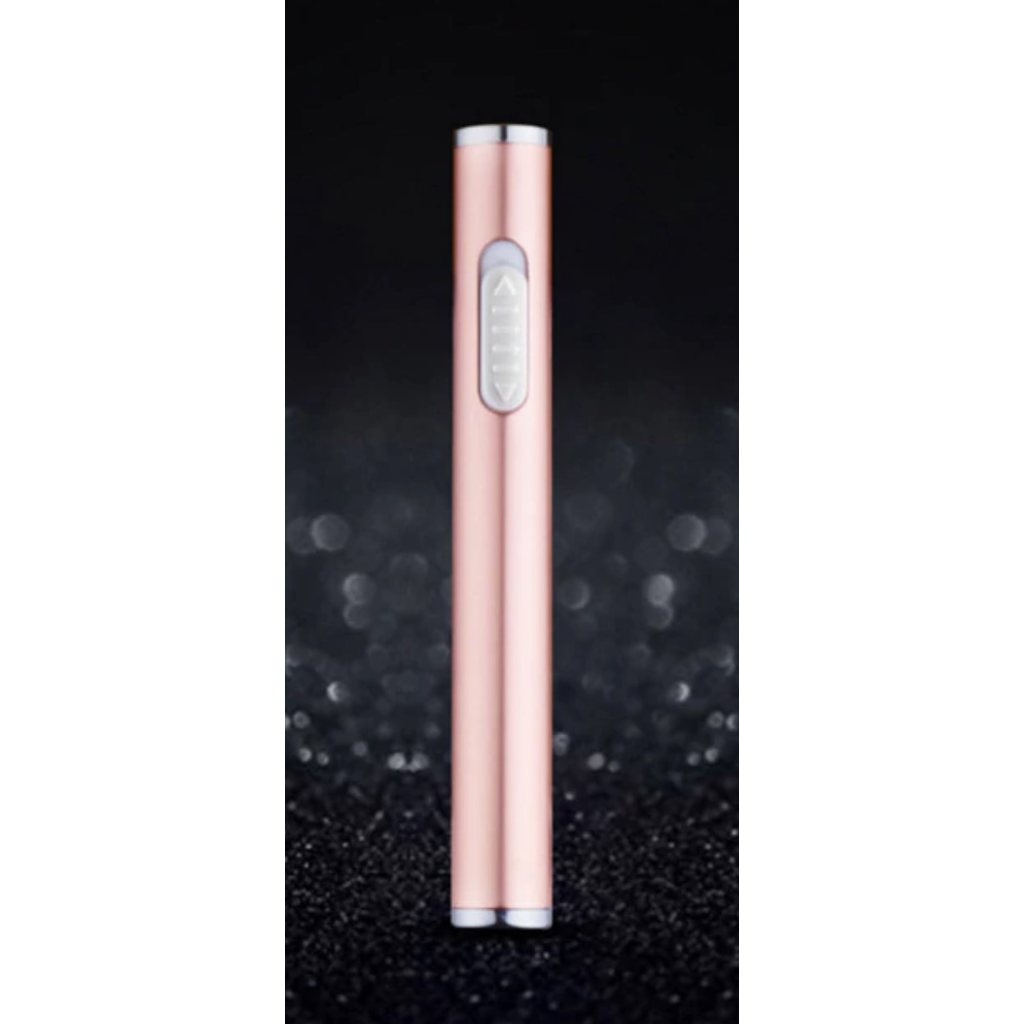 Cigarette Lighter