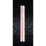 Cigarette Lighter