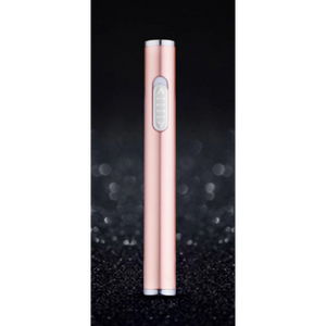 Cigarette Lighter