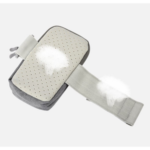 Sports Arm Band