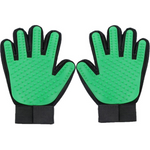 Silicone Deshedding Glove