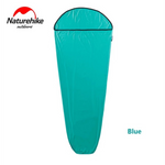 Portable High Elasticity Sleeping Bag