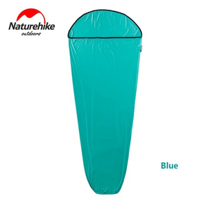 Portable High Elasticity Sleeping Bag