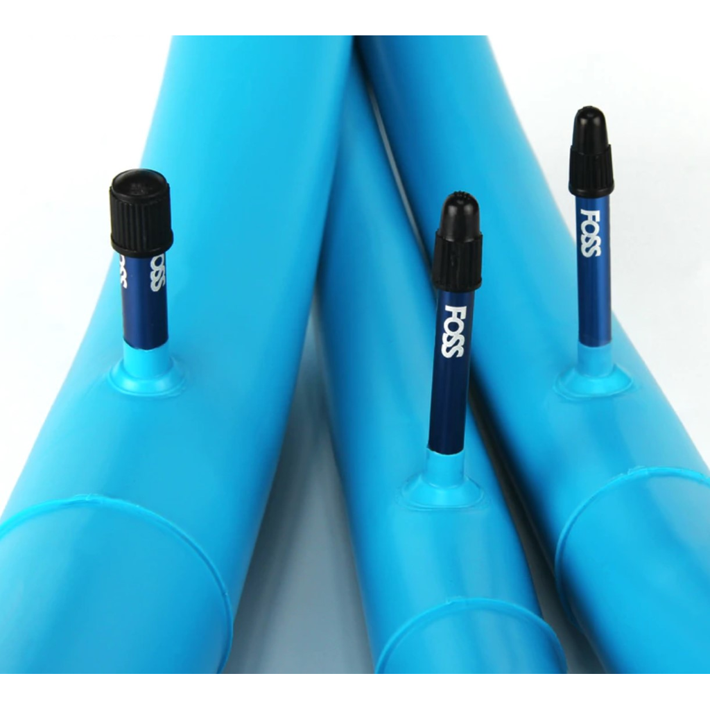 MTB Anti-Puncture Tube
