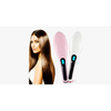 Ceramic Hair Straightening Brush (USA)