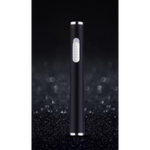 Cigarette Lighter