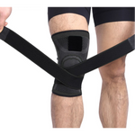 Professional Knee Support