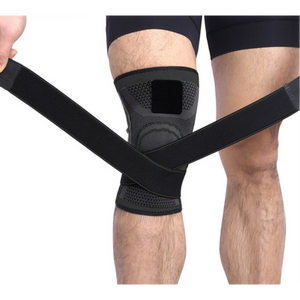 Professional Knee Support