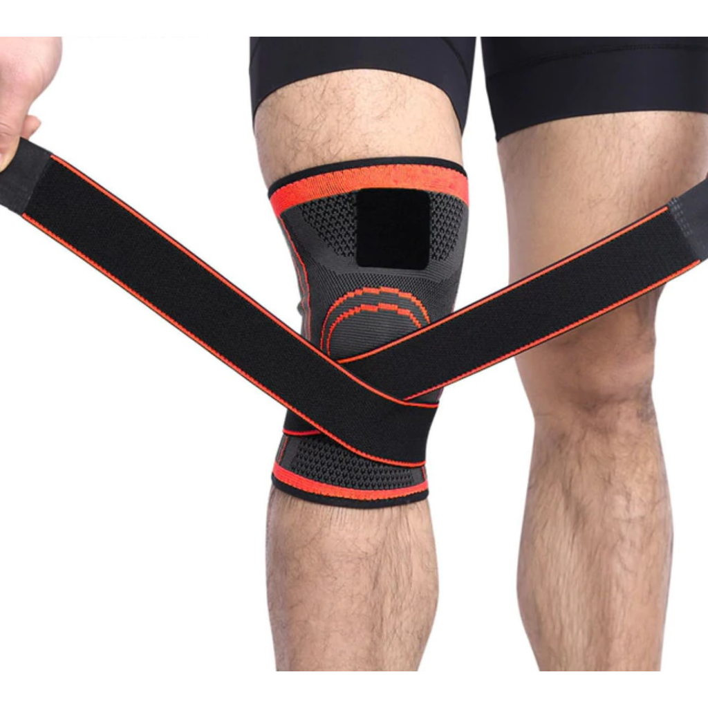 Professional Knee Support