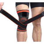Professional Knee Support