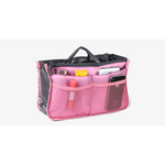 Slim Bag-in-Bag Purse Organizer (USA)