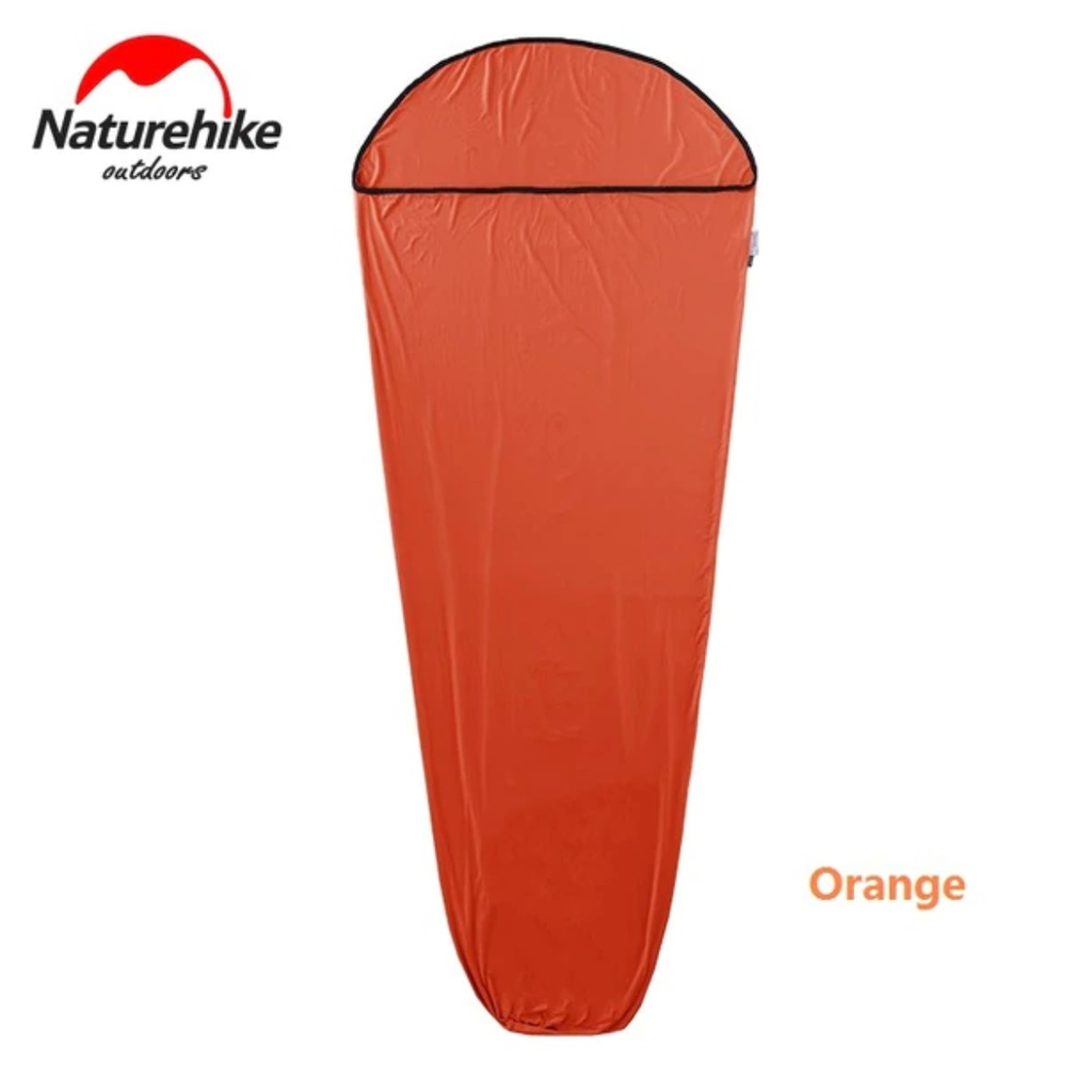 Portable High Elasticity Sleeping Bag