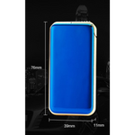 Smoking Lighter