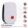 Pest Repeller