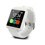 U8 Smartwatch