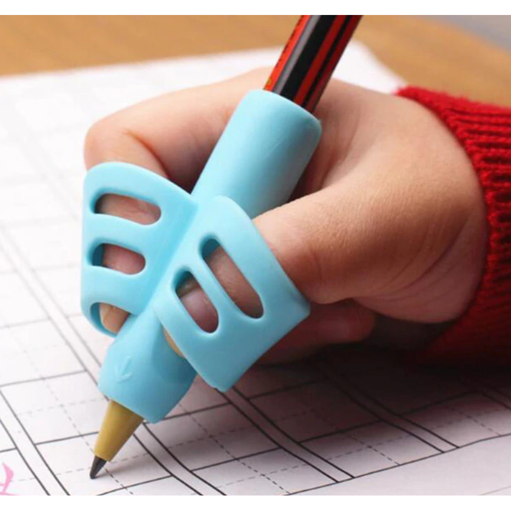 Writing Learning Tool for Kids 3pcs