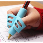 Writing Learning Tool for Kids 3pcs
