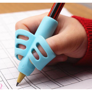 Writing Learning Tool for Kids 3pcs