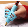 Writing Learning Tool for Kids 3pcs