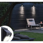 Solar Light Outdoor