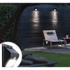 Solar Light Outdoor