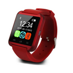 U8 Smartwatch