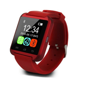 U8 Smartwatch