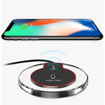 Phantom Wireless Charger (USA)