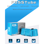 MTB Anti-Puncture Tube