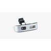 Digital Hand Held Luggage Scale (USA)